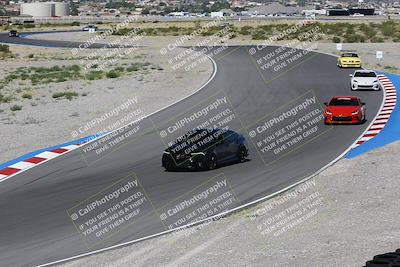 media/Jun-01-2024-Speed Ventures (Sat) [[c53c9e64ce]]/Orange/Session 1 (Turn 10)/